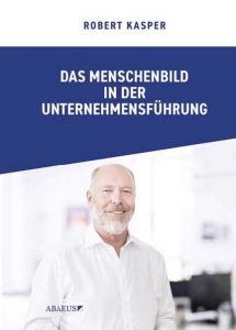 Buch 2