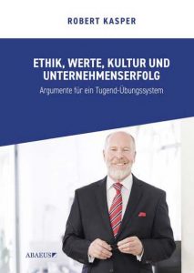 Buch 3