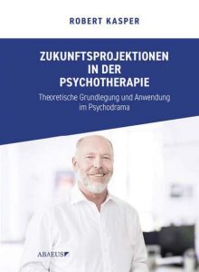 Buch 4